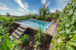 MIA Piscine Conteneur