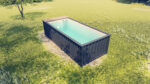 SWIM-IN-BOX 6m – Image 3