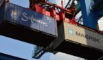 Container Flat Rack 40 Pieds Neuf - ACM Container – Image 4